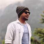 Mohamed Asarudeen